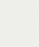 2976-86508 Saranyu Dove Petite Chevron Wallpaper