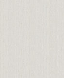 2976-86509 Piambar Platinum Textural Stripe Wallpaper