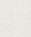 2976-86510 Marici Dove Triangle Wallpaper