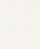 2976-86512 Yorisi Cream Abstract Wallpaper