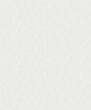  2976-86513 Yorisi Dove Abstract Wallpaper