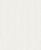 2976-86514 Tinia Dove Zig Zag Wallpaper