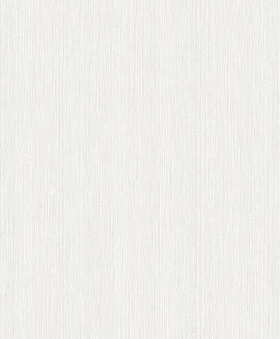2976-86514 Tinia Dove Zig Zag Wallpaper