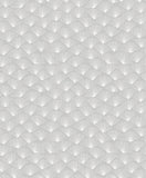 2976-86516 Asteria Grey Fan Wallpaper