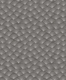 2976-86517 Asteria Charcoal Fan Wallpaper