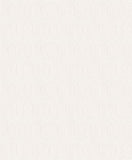 2976-86520 Rino Dove Ogee Wallpaper