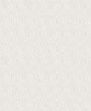 2976-86521 Rino Silver Ogee Wallpaper