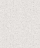 2976-86522 Tsepe Dove Trail Wallpaper