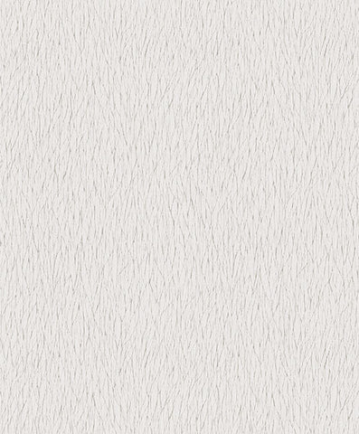 2976-86522 Tsepe Dove Trail Wallpaper