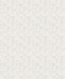 2976-86523 Maitai Pearl Abstract Wallpaper