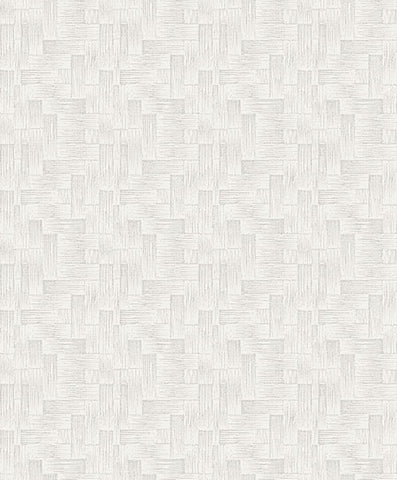 2976-86523 Maitai Pearl Abstract Wallpaper