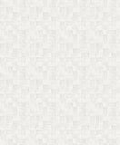 2976-86524 Maitai Silver Abstract Wallpaper