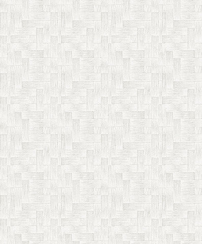 2976-86524 Maitai Silver Abstract Wallpaper