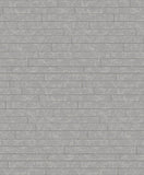 2976-86525 Namari Sterling Distressed Tile Wallpaper