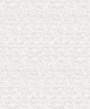 2976-86526 Namari Silver Distressed Tile Wallpaper