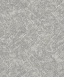 2976-86527 Asero Silver Distressed Wallpaper