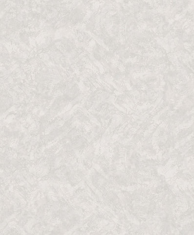 2976-86528 Asero Platinum Distressed Wallpaper