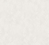 2976-86529 Celik Dove Geometric Wallpaper