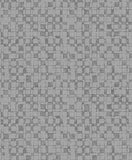 2976-86531 Sarni Silver Grid Wallpaper