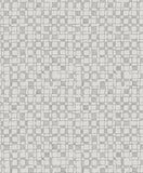 2976-86532 Sarni Platinum Grid Wallpaper