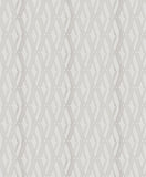 2976-86534 Ushas Platinum Diamond Wallpaper