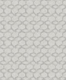 2976-86537 Besi Platinum Tiled Wallpaper