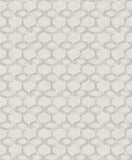 2976-86538 Besi Silver Tiled Wallpaper