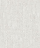 2976-86540 Simbi Dove Distressed Wallpaper