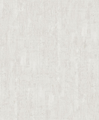 2976-86540 Simbi Dove Distressed Wallpaper