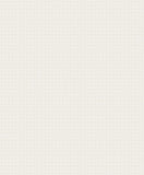 2976-86541 Soleil Silver Petite Floral Wallpaper