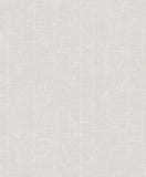 2976-86543 Khonsu Taupe Topography Wallpaper