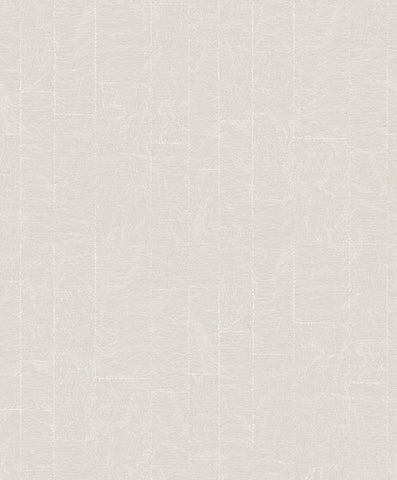 2976-86543 Khonsu Taupe Topography Wallpaper