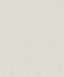 2976-86544 Khonsu Light Grey Topography Wallpaper