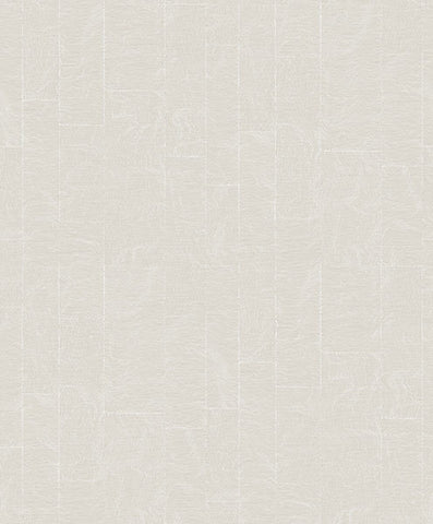 2976-86544 Khonsu Light Grey Topography Wallpaper