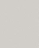 2976-86545 Ocel Grey Geometric Wallpaper