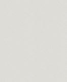 2976-86546 Ocel Light Grey Geometric Wallpaper