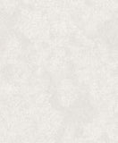 2976-86547 Arwain Platinum Petite Medallion Wallpaper