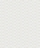 2976-86548 Kositra Silver Distressed Texture Wallpaper