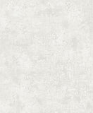 2976-86550 Kelui Silver Stucco Wallpaper