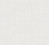 2976-86551 Janus Grey Textured Tile Wallpaper