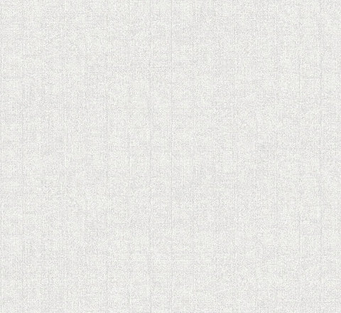 2976-86551 Janus Grey Textured Tile Wallpaper