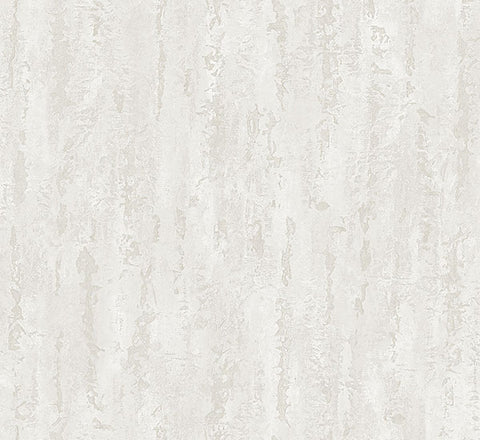 2976-86552 Carina Pearl Abstract Wallpaper