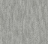2976-86556 Calisto Pewter Distressed Wallpaper