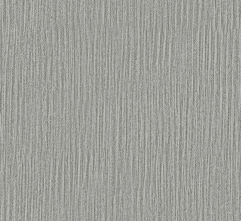 2976-86556 Calisto Pewter Distressed Wallpaper