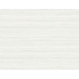 2988-70100 Shantung White Silk Wallpaper