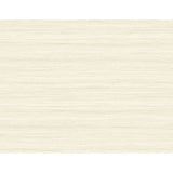 2988-70103 Shantung Cream Silk Wallpaper