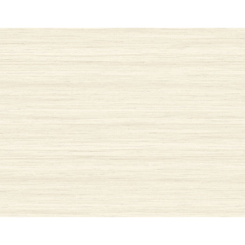 2988-70103 Shantung Cream Silk Wallpaper