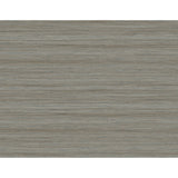 2988-70106 Shantung Brown Silk Wallpaper