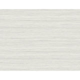  2988-70107 Shantung Slate Silk Wallpaper