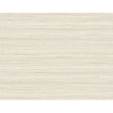 2988-70113 Shantung Beige Silk Wallpaper